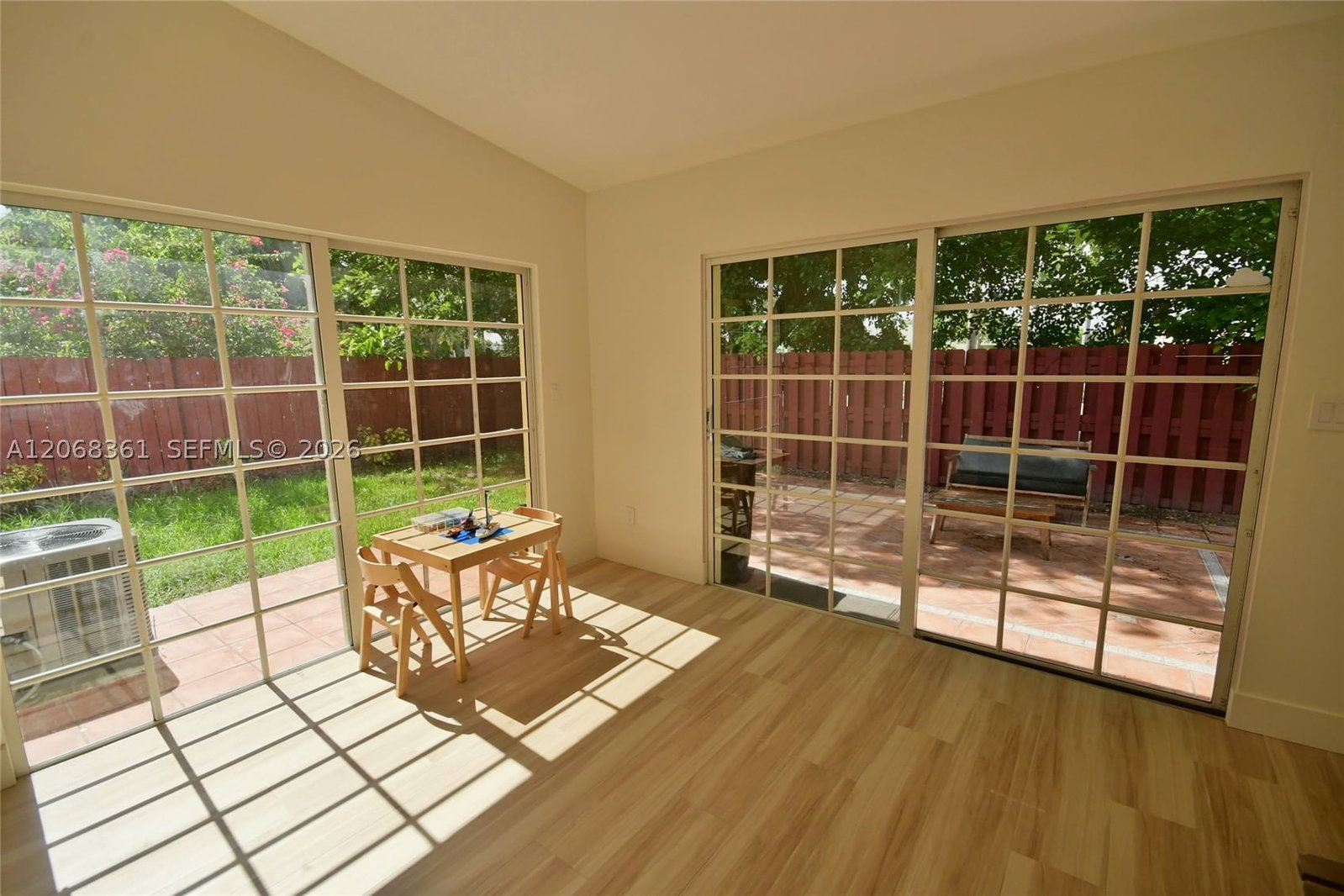 Real estate property located at 11732 119th Ter, Miami-dade, Towngate South Sec 3, Miami, FL