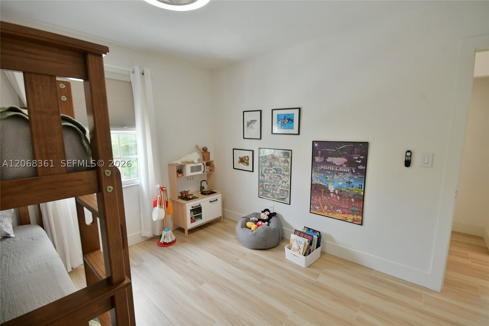Real estate property located at 11732 119th Ter, Miami-dade, Towngate South Sec 3, Miami, FL