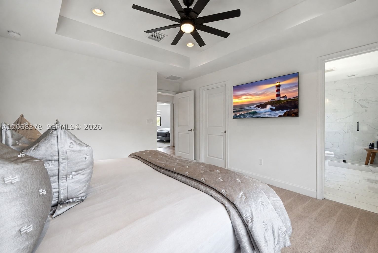 Real estate property located at 3545 1st St, Broward, Residences At Palm Aire, Pompano Beach, FL