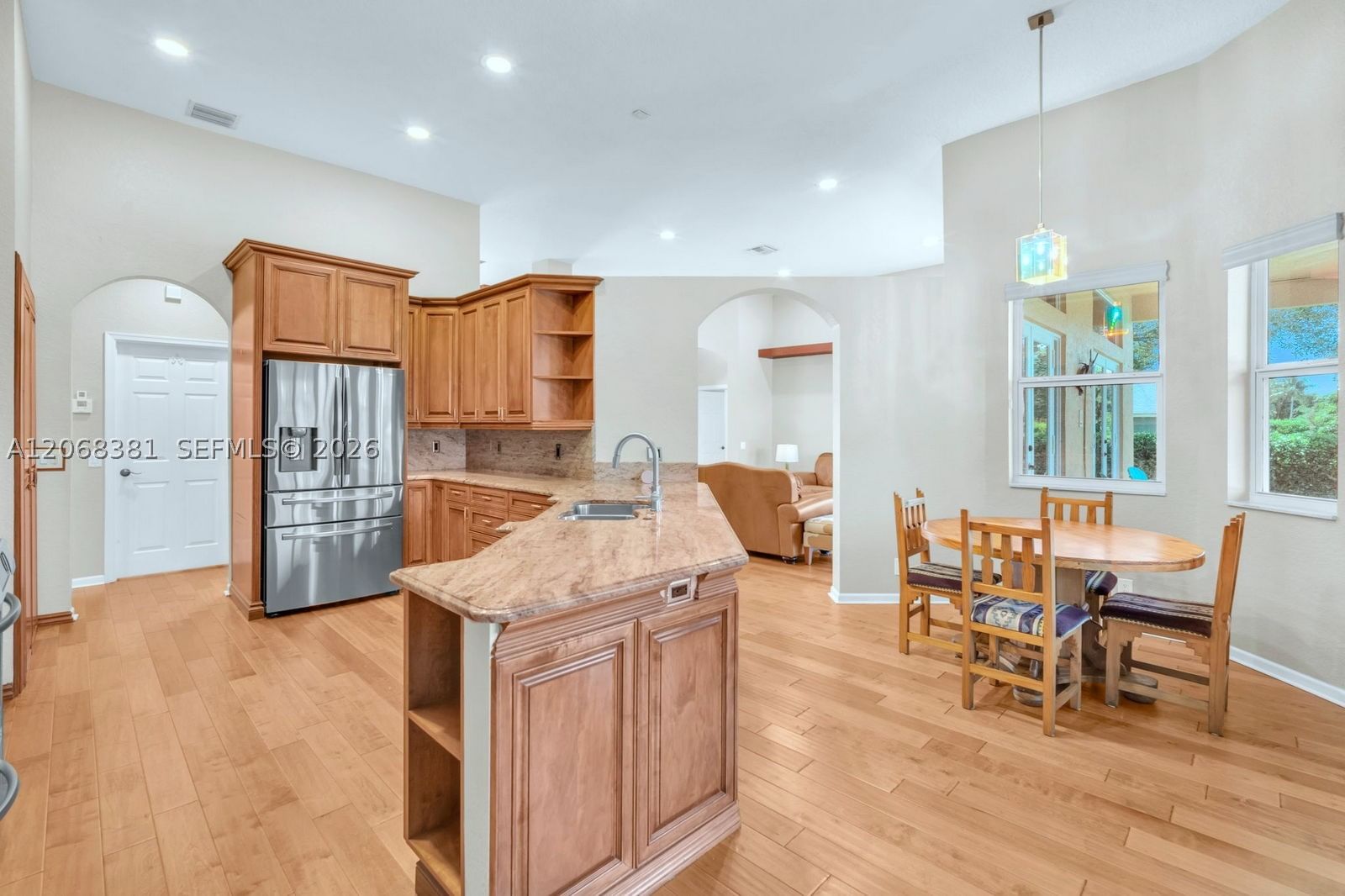 Real estate property located at 2979 144th Ter, Broward, Green Acres, Davie, FL