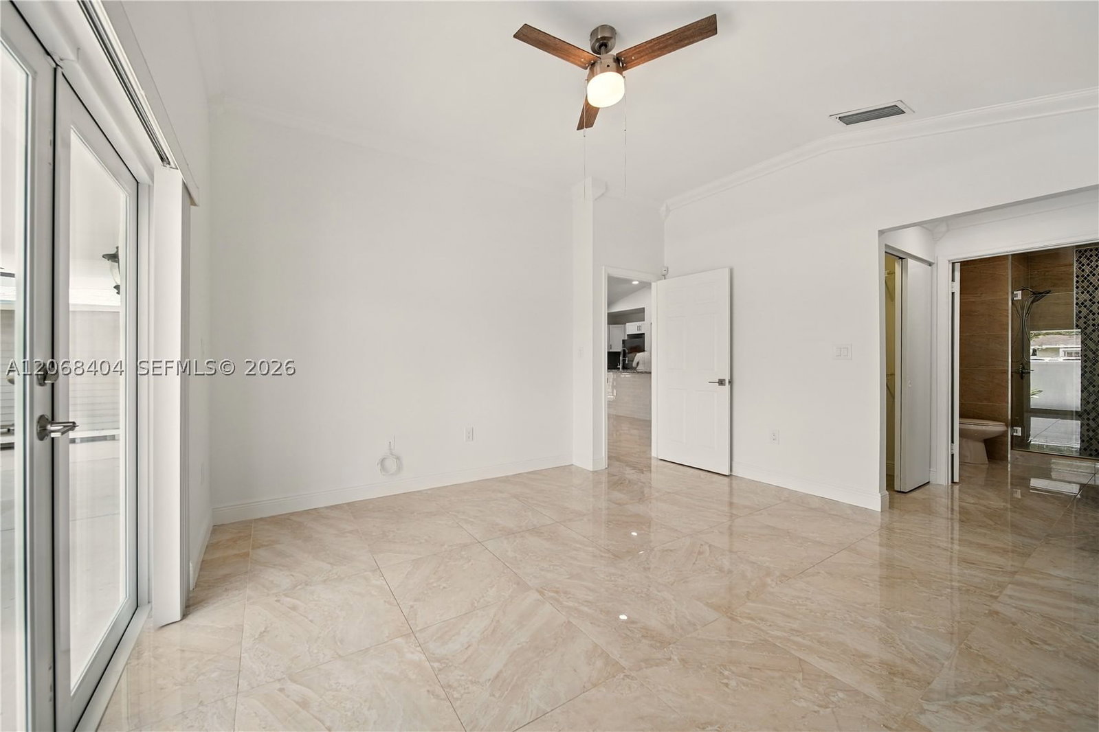 Real estate property located at 5202 187th St, Miami-dade, Monterrey 4th Addn, Miami Gardens, FL