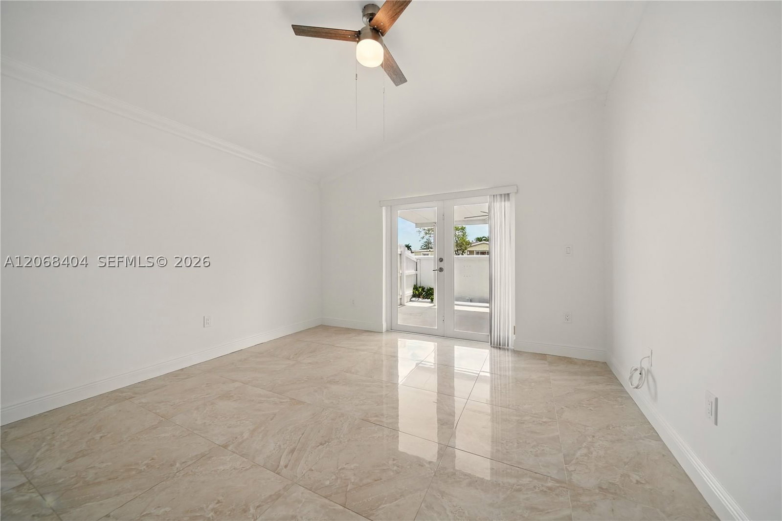 Real estate property located at 5202 187th St, Miami-dade, Monterrey 4th Addn, Miami Gardens, FL