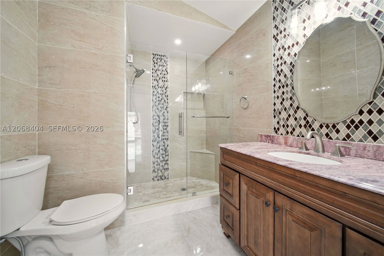 Real estate property located at 5202 187th St, Miami-dade, Monterrey 4th Addn, Miami Gardens, FL