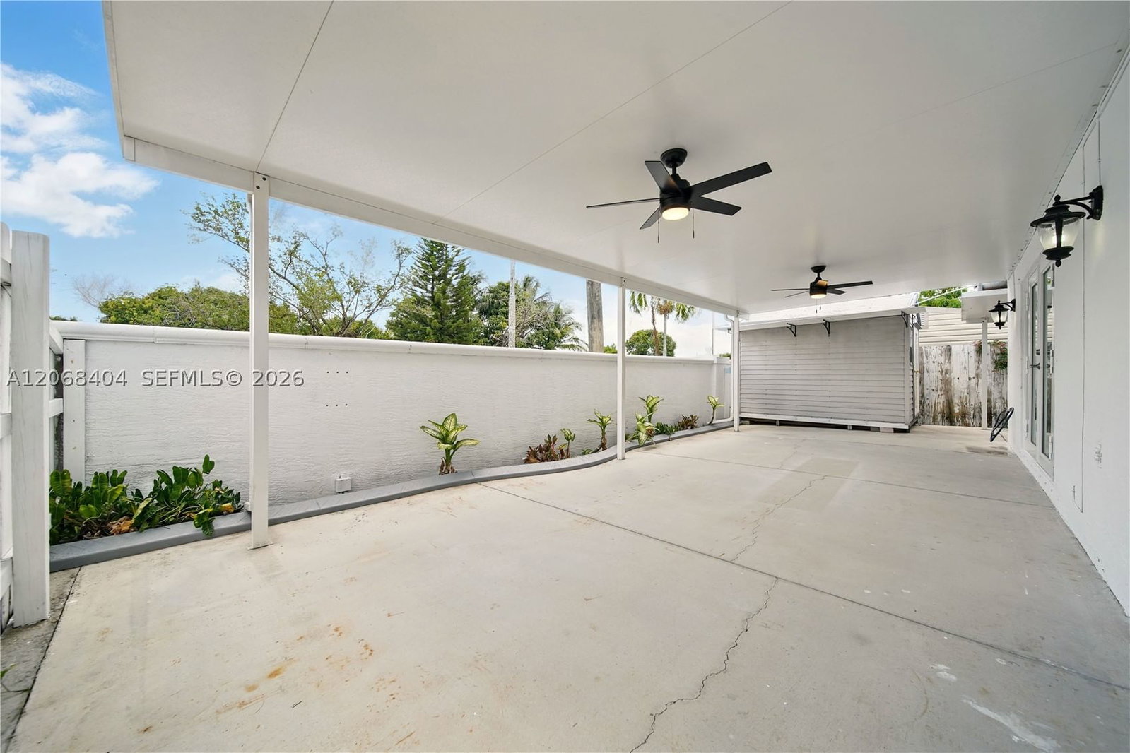Real estate property located at 5202 187th St, Miami-dade, Monterrey 4th Addn, Miami Gardens, FL