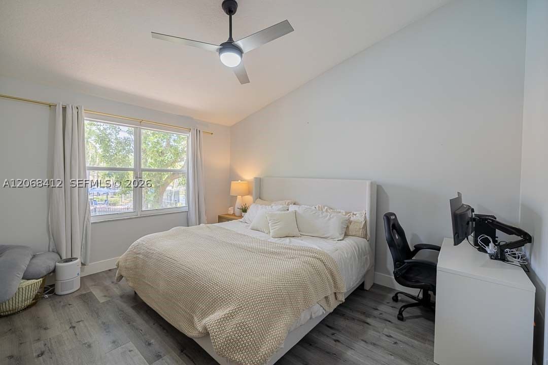Real estate property located at 12171 4th St, Broward, Nasher Plat, Pembroke Pines, FL