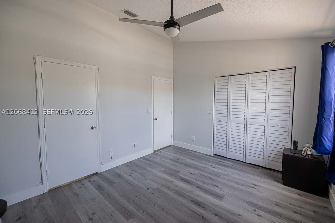 Real estate property located at 12171 4th St, Broward, Nasher Plat, Pembroke Pines, FL