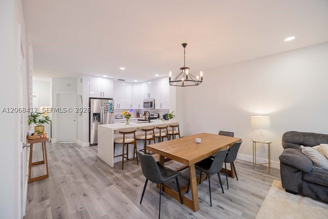 Real estate property located at 12171 4th St, Broward, Nasher Plat, Pembroke Pines, FL