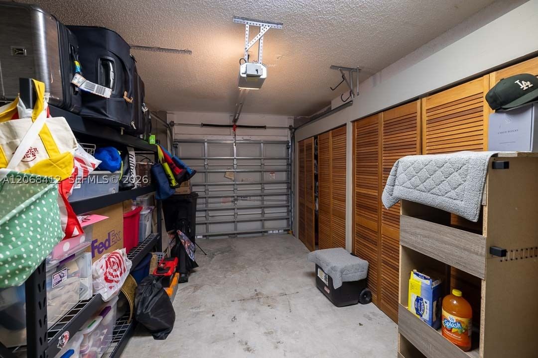 Real estate property located at 12171 4th St, Broward, Nasher Plat, Pembroke Pines, FL