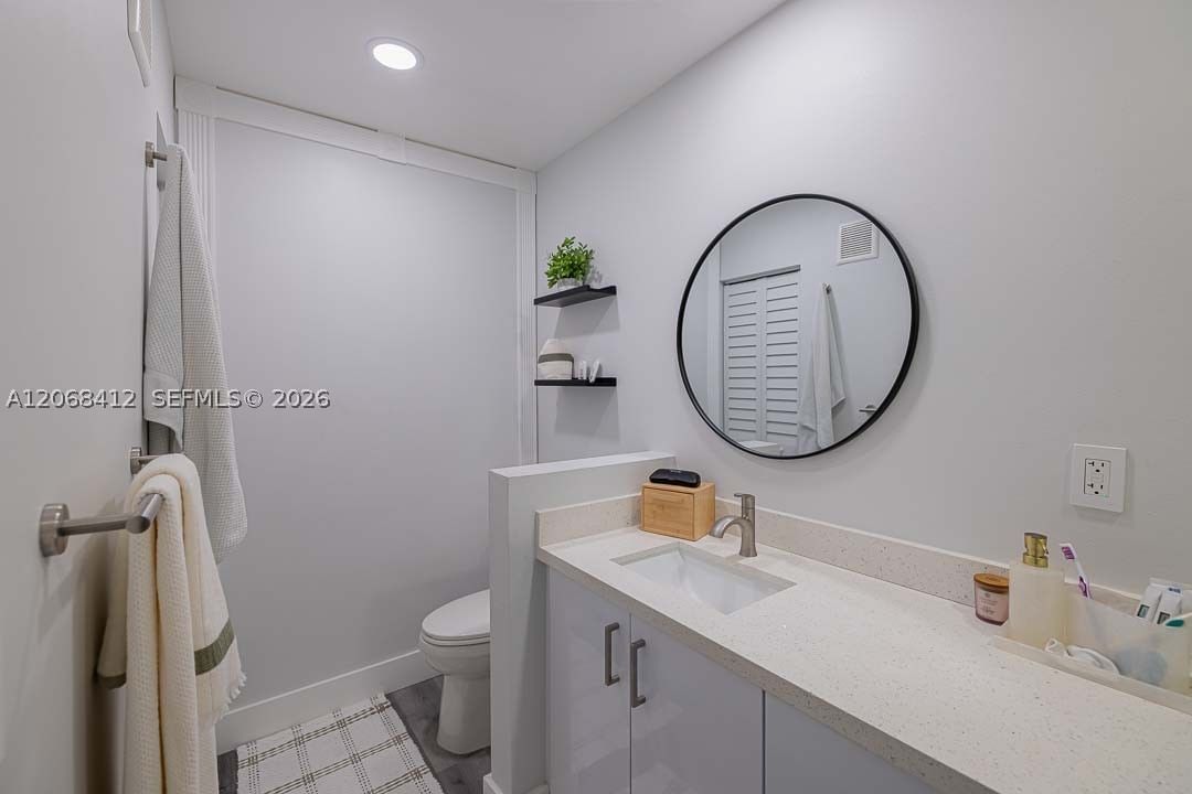 Real estate property located at 12171 4th St, Broward, Nasher Plat, Pembroke Pines, FL