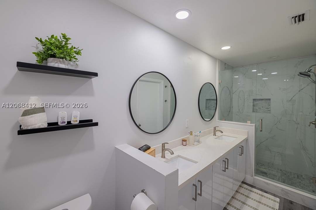 Real estate property located at 12171 4th St, Broward, Nasher Plat, Pembroke Pines, FL