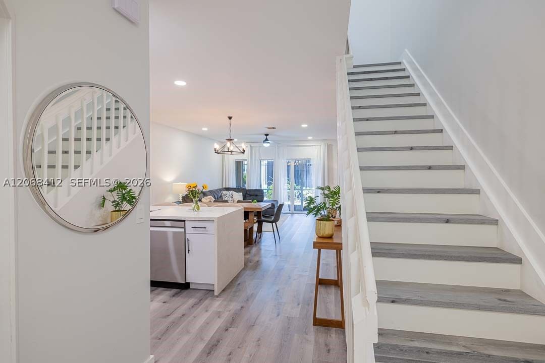 Real estate property located at 12171 4th St, Broward, Nasher Plat, Pembroke Pines, FL