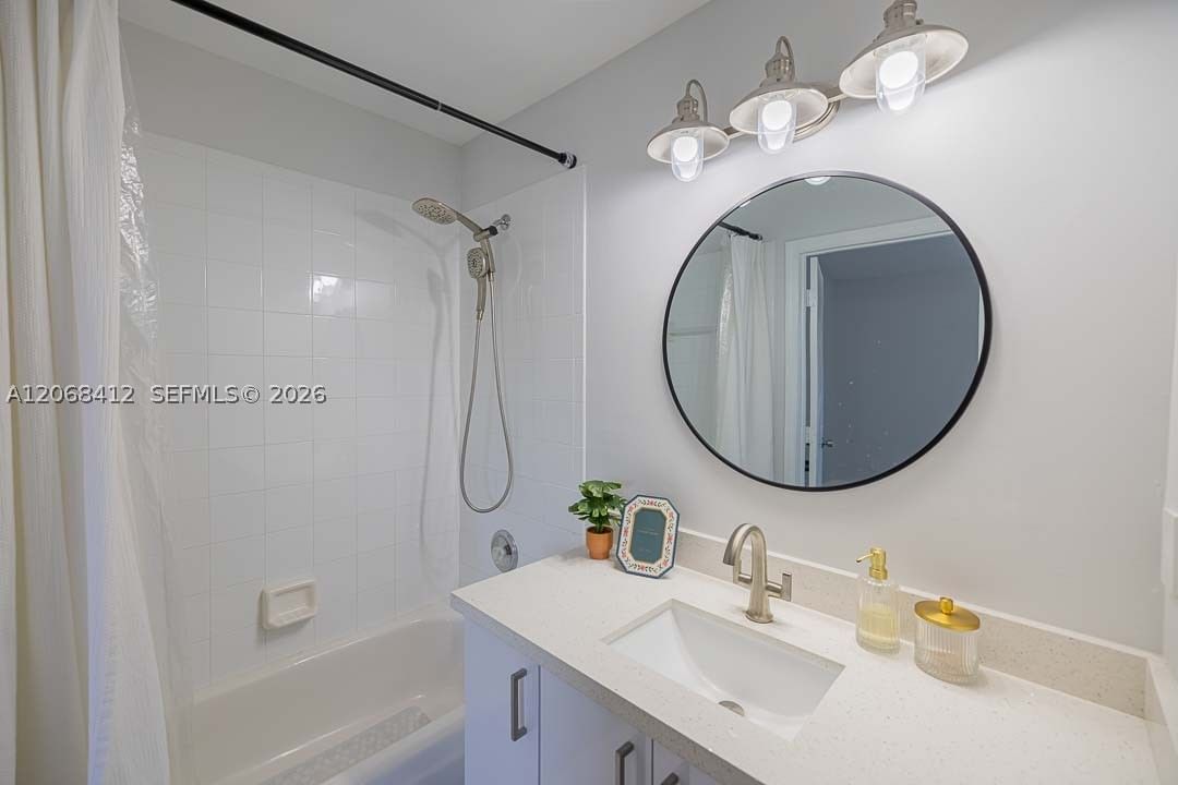 Real estate property located at 12171 4th St, Broward, Nasher Plat, Pembroke Pines, FL