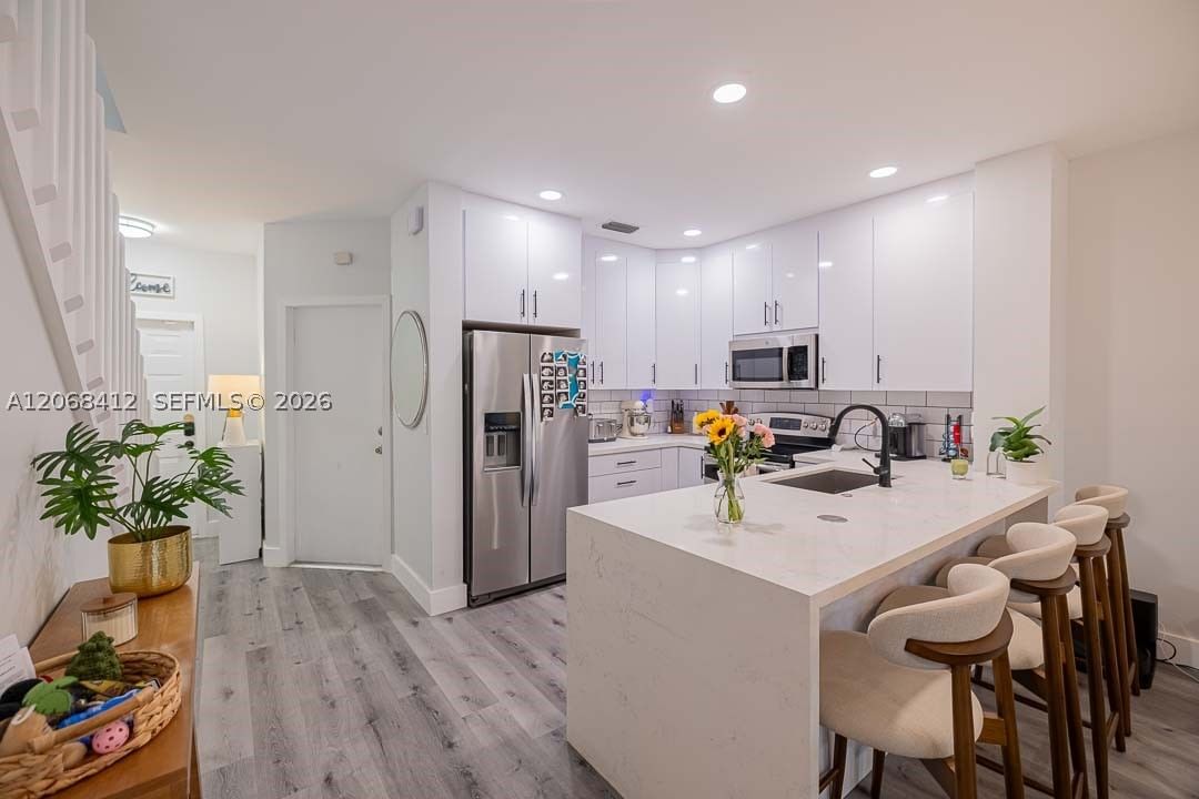Real estate property located at 12171 4th St, Broward, Nasher Plat, Pembroke Pines, FL