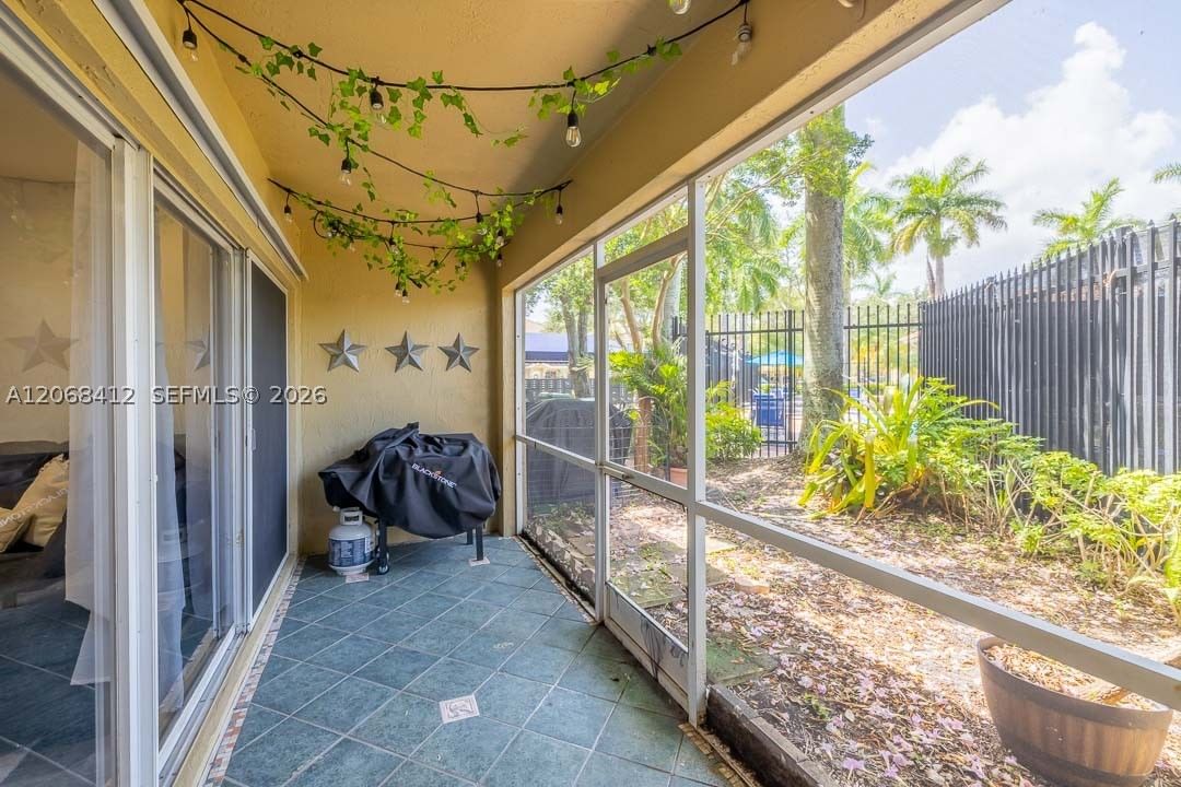 Real estate property located at 12171 4th St, Broward, Nasher Plat, Pembroke Pines, FL