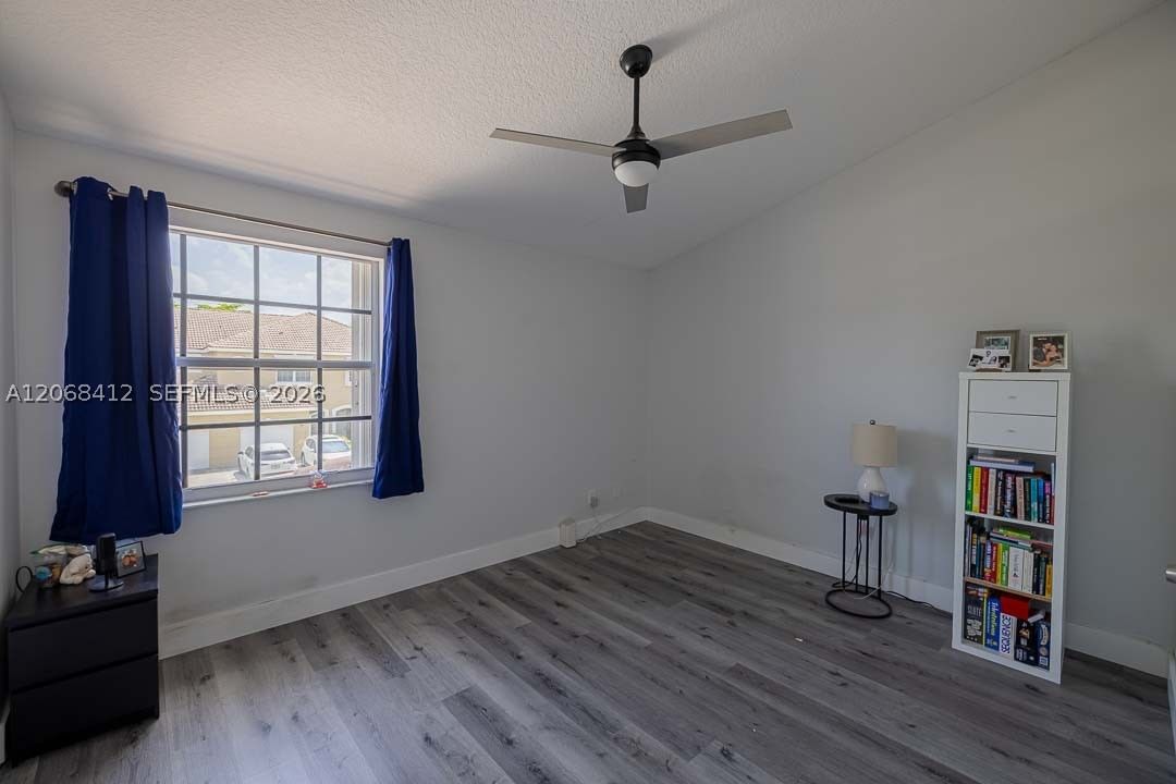 Real estate property located at 12171 4th St, Broward, Nasher Plat, Pembroke Pines, FL