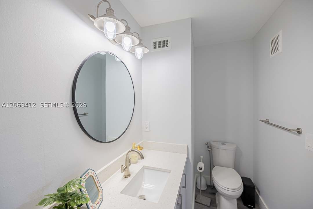 Real estate property located at 12171 4th St, Broward, Nasher Plat, Pembroke Pines, FL