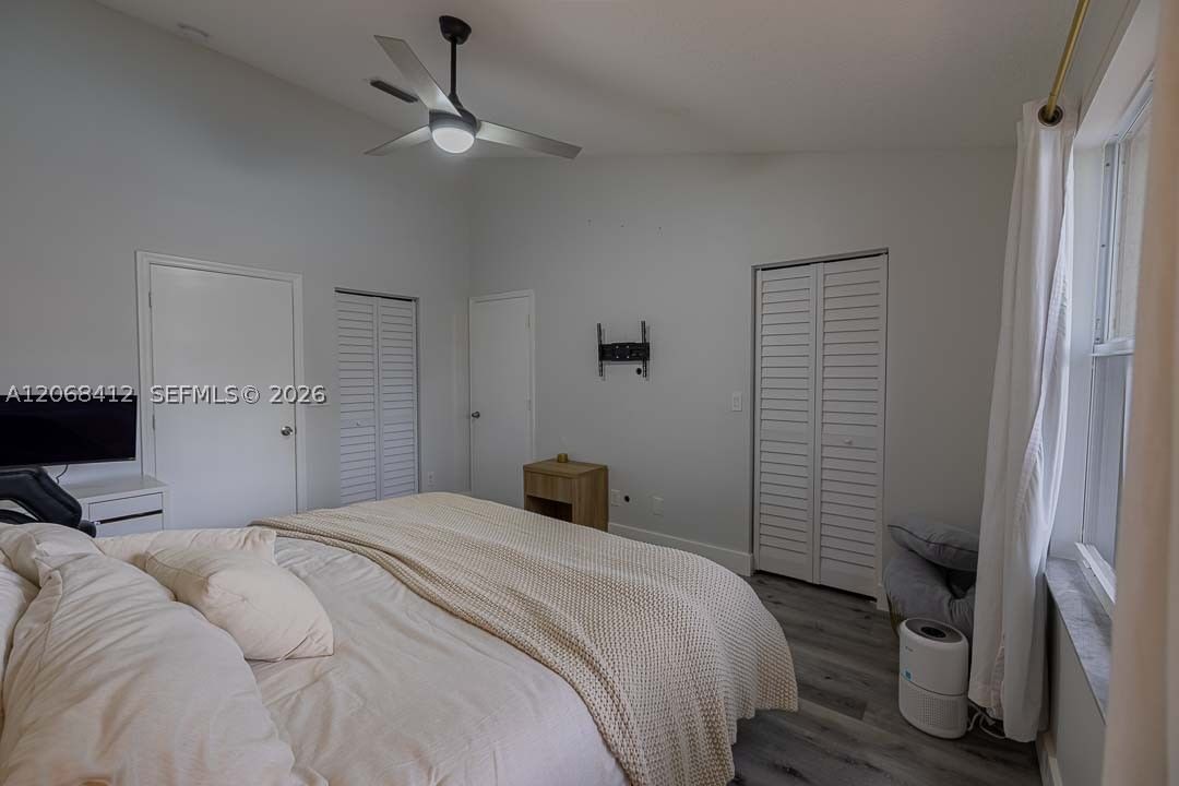 Real estate property located at 12171 4th St, Broward, Nasher Plat, Pembroke Pines, FL