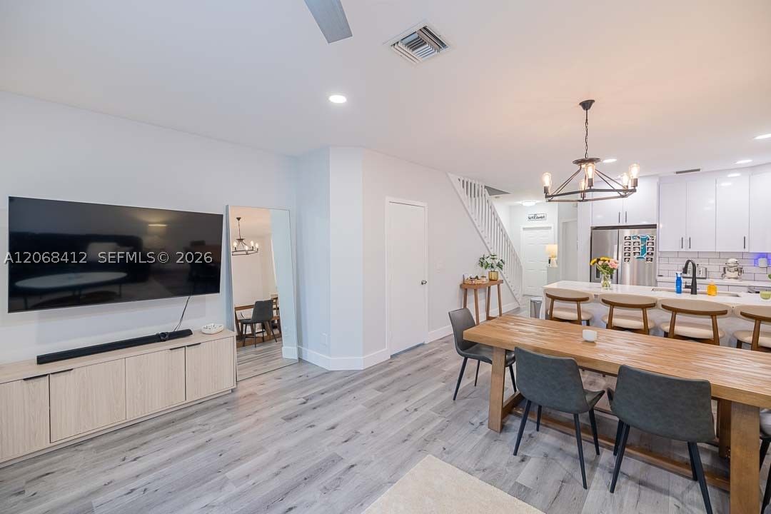 Real estate property located at 12171 4th St, Broward, Nasher Plat, Pembroke Pines, FL