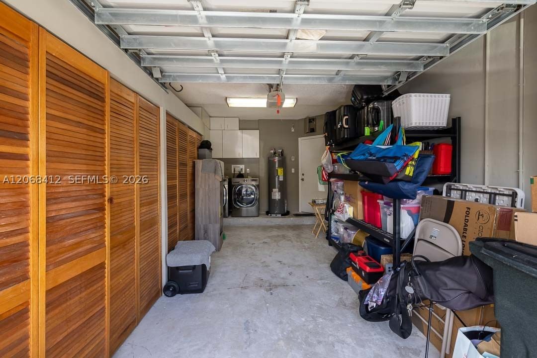 Real estate property located at 12171 4th St, Broward, Nasher Plat, Pembroke Pines, FL