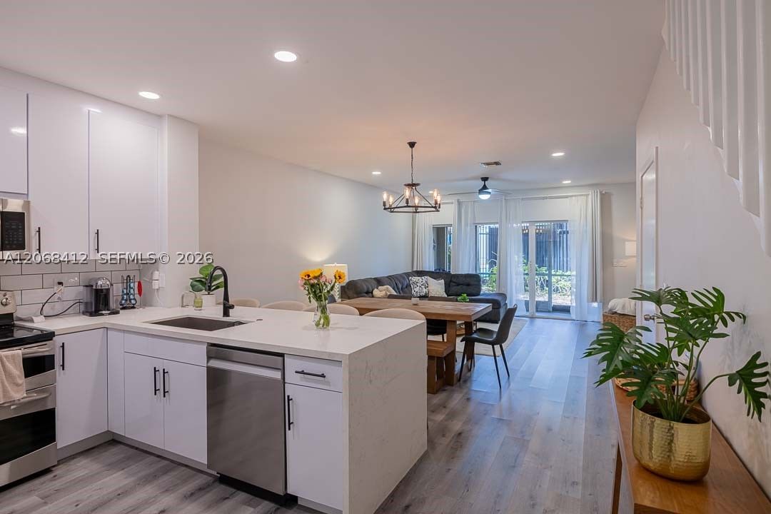 Real estate property located at 12171 4th St, Broward, Nasher Plat, Pembroke Pines, FL