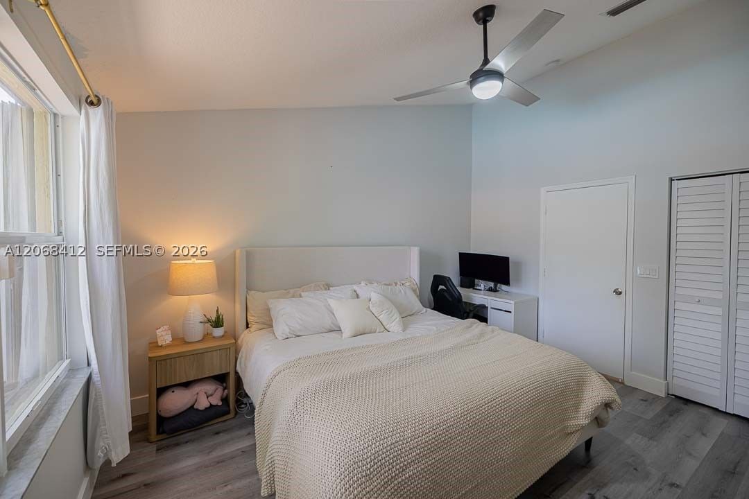 Real estate property located at 12171 4th St, Broward, Nasher Plat, Pembroke Pines, FL