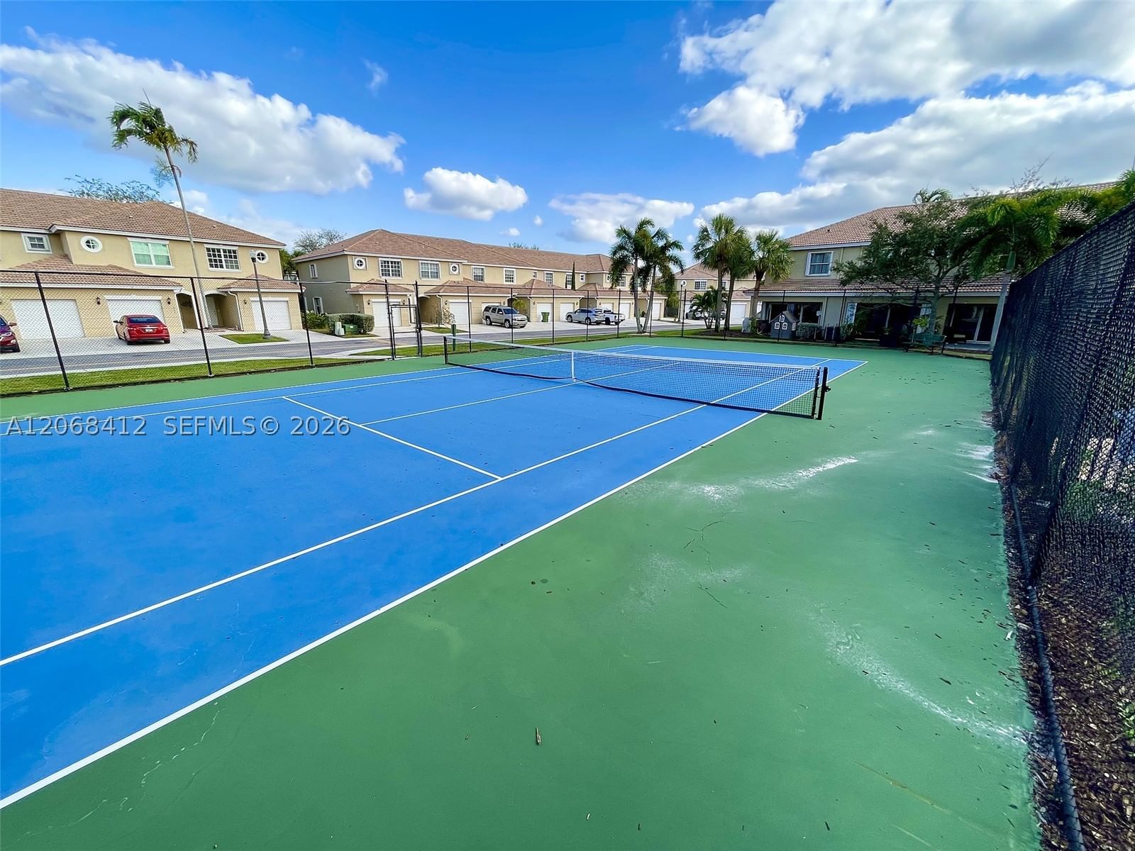 Real estate property located at 12171 4th St, Broward, Nasher Plat, Pembroke Pines, FL