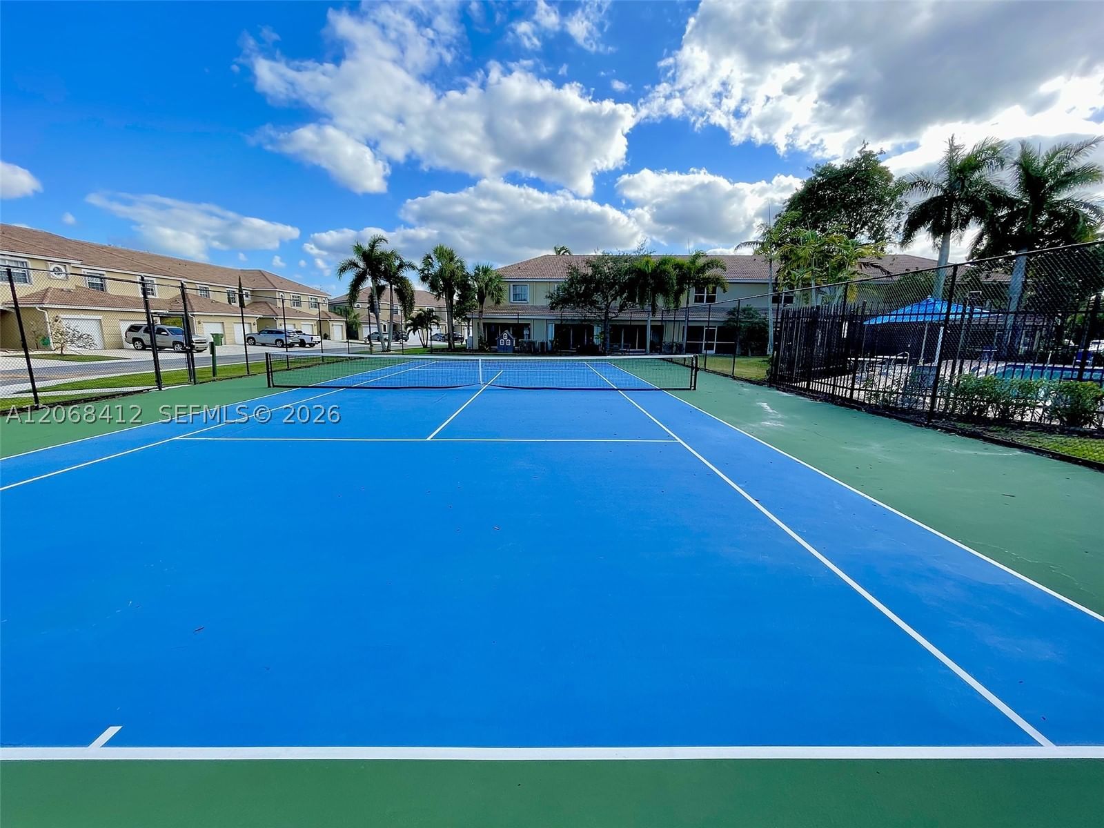 Real estate property located at 12171 4th St, Broward, Nasher Plat, Pembroke Pines, FL