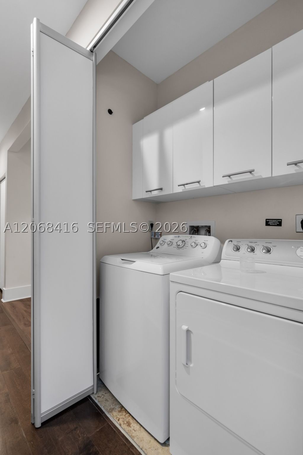 Real estate property located at 900 Brickell Key Blvd #2904, Miami-dade, Asia Condo, Miami, FL