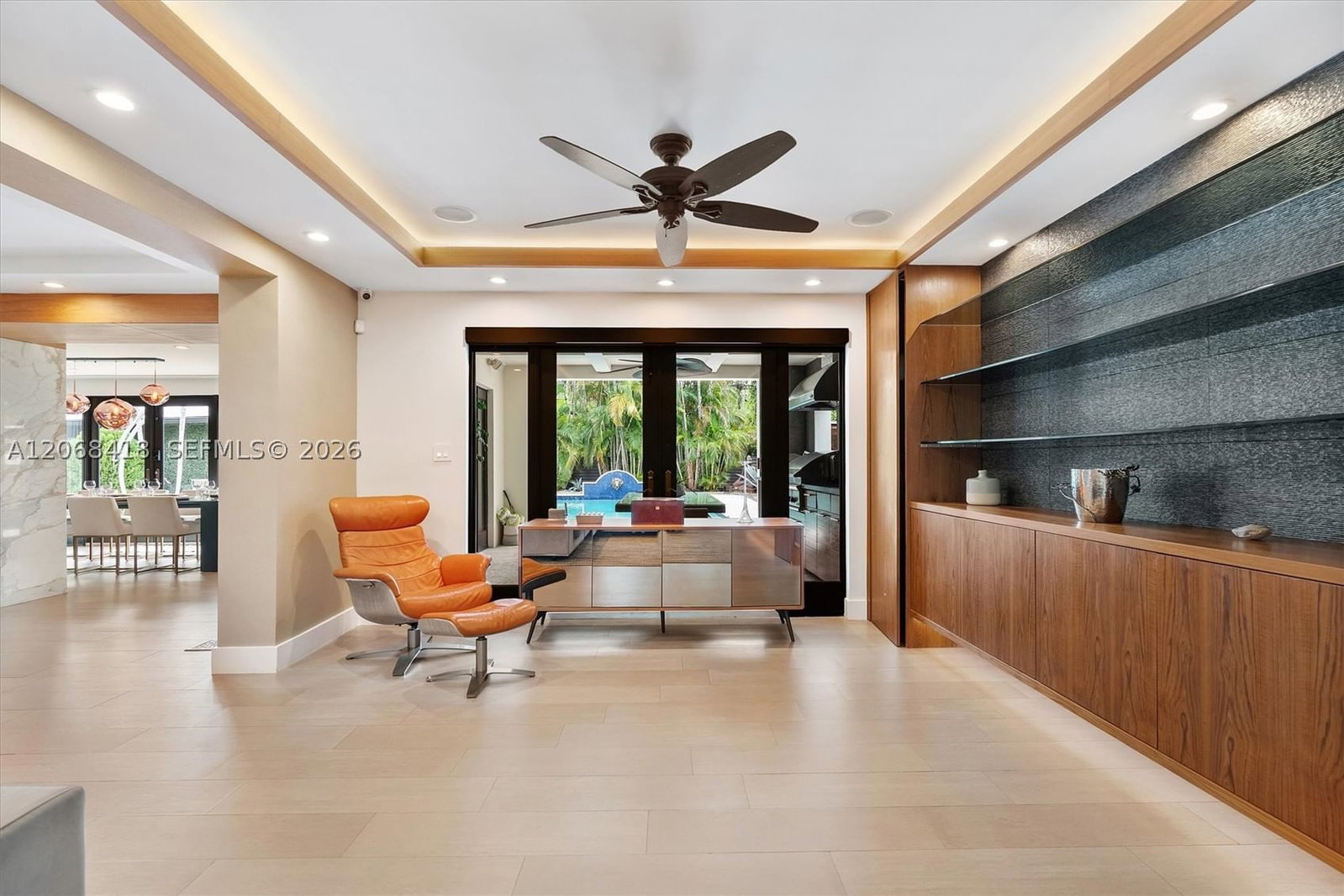Real estate property located at 1001 96th St, Miami-dade, Miami Shores Sec 3, Miami Shores, FL