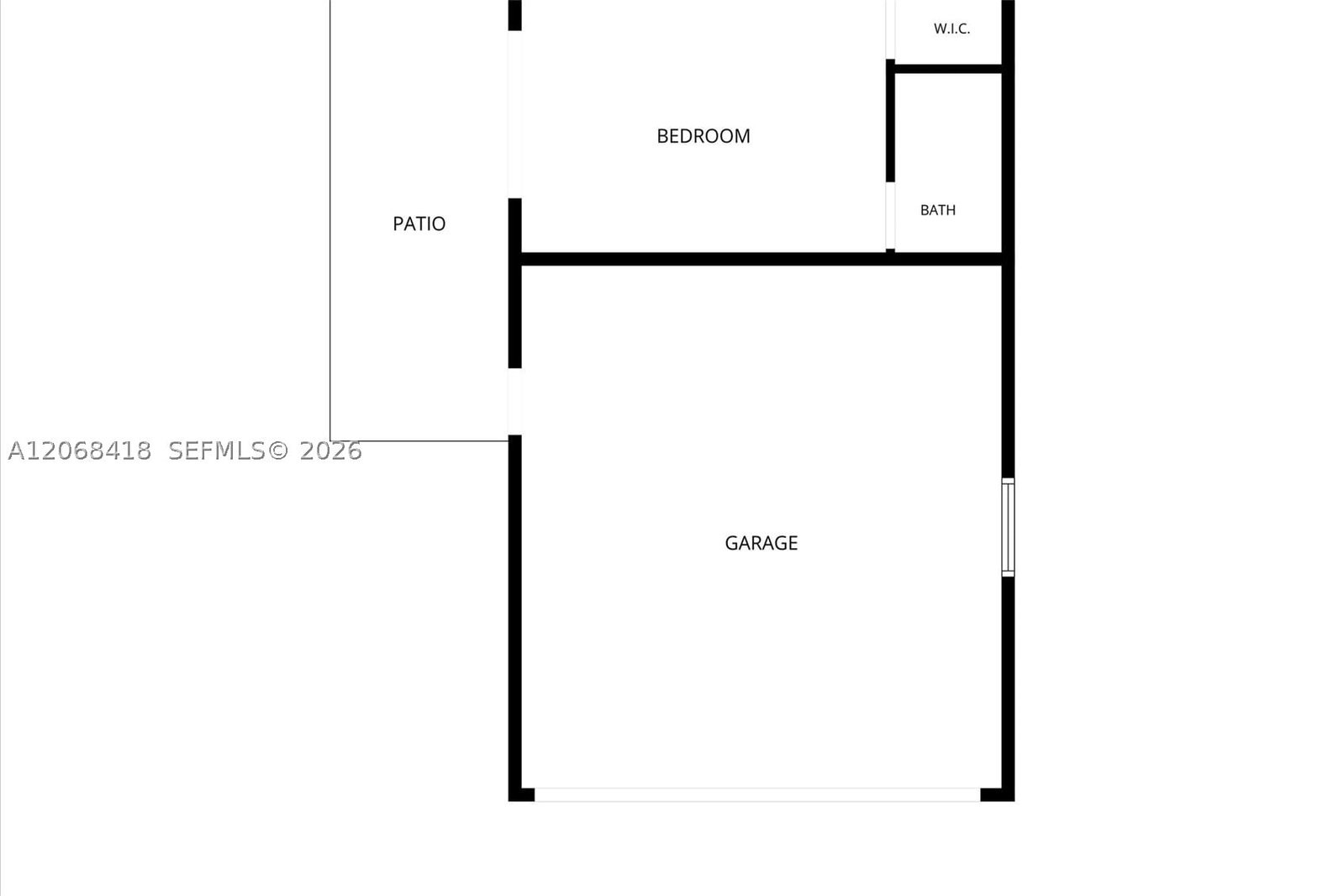 Real estate property located at 1001 96th St, Miami-dade, Miami Shores Sec 3, Miami Shores, FL