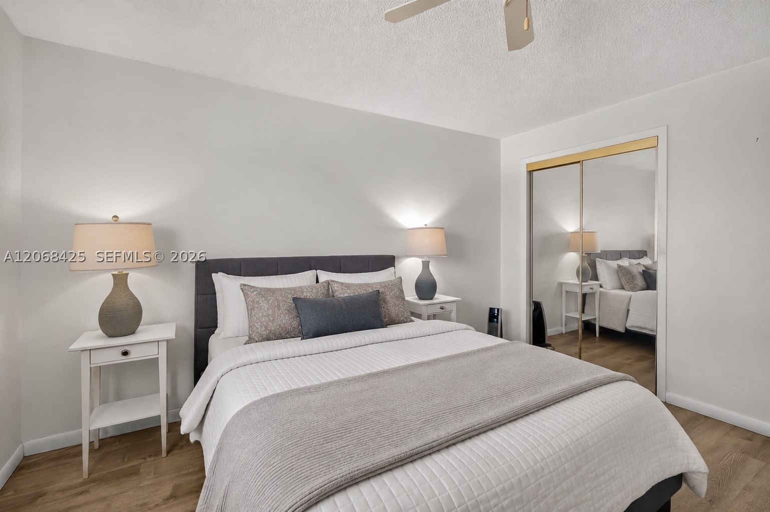 Real estate property located at 3922 166th St S303, Miami-dade, Eastern Shores Palo Alto, North Miami Beach, FL