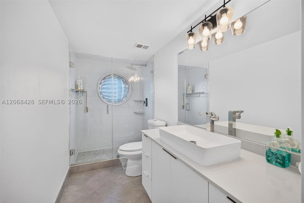 Real estate property located at 1000 Island Blvd #1204, Miami-dade, 1000 Isl Blvd Williams Is, Aventura, FL