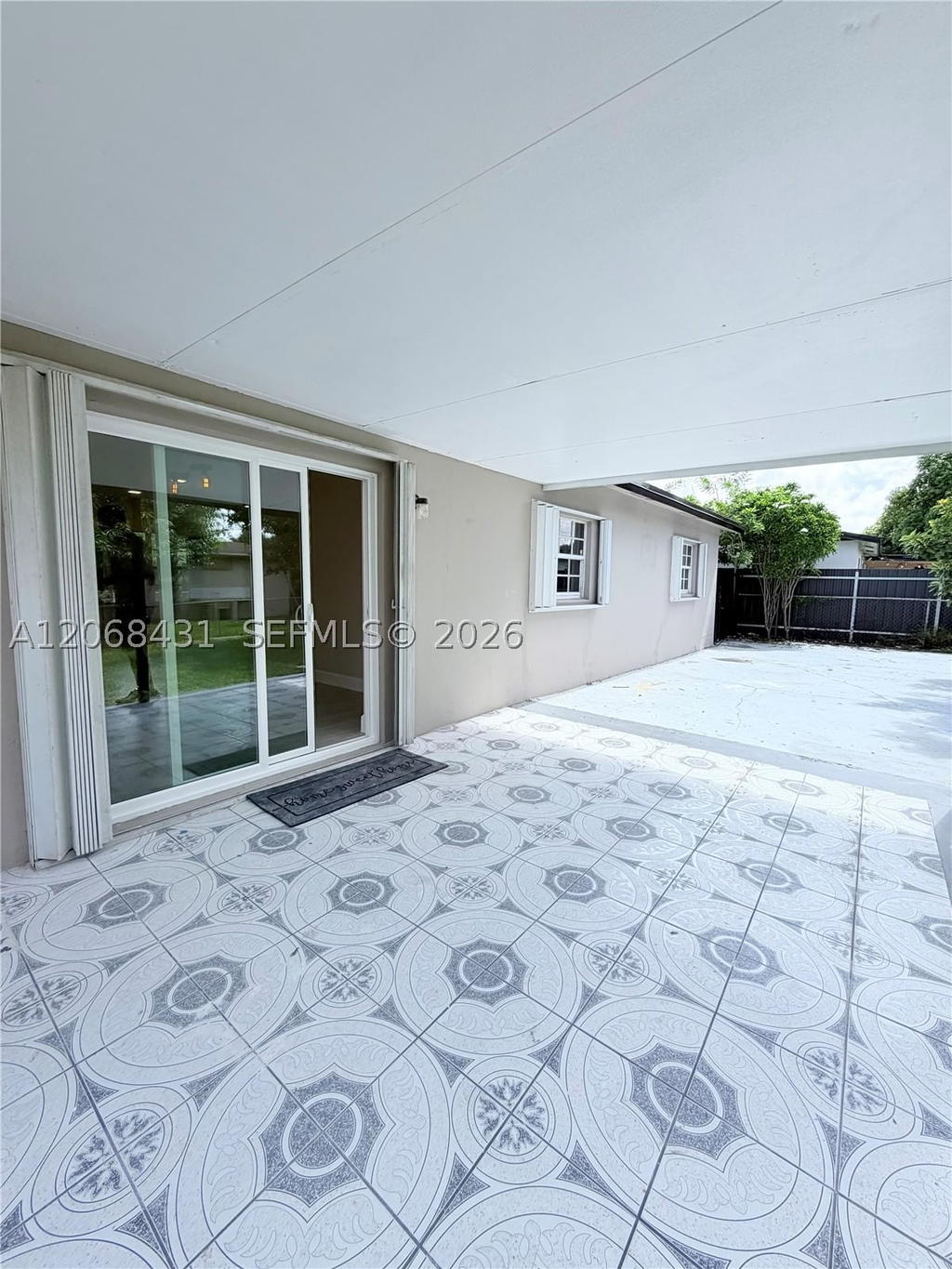 Real estate property located at 4492 180th St, Miami-dade, Jac-mo Homes, Miami Gardens, FL