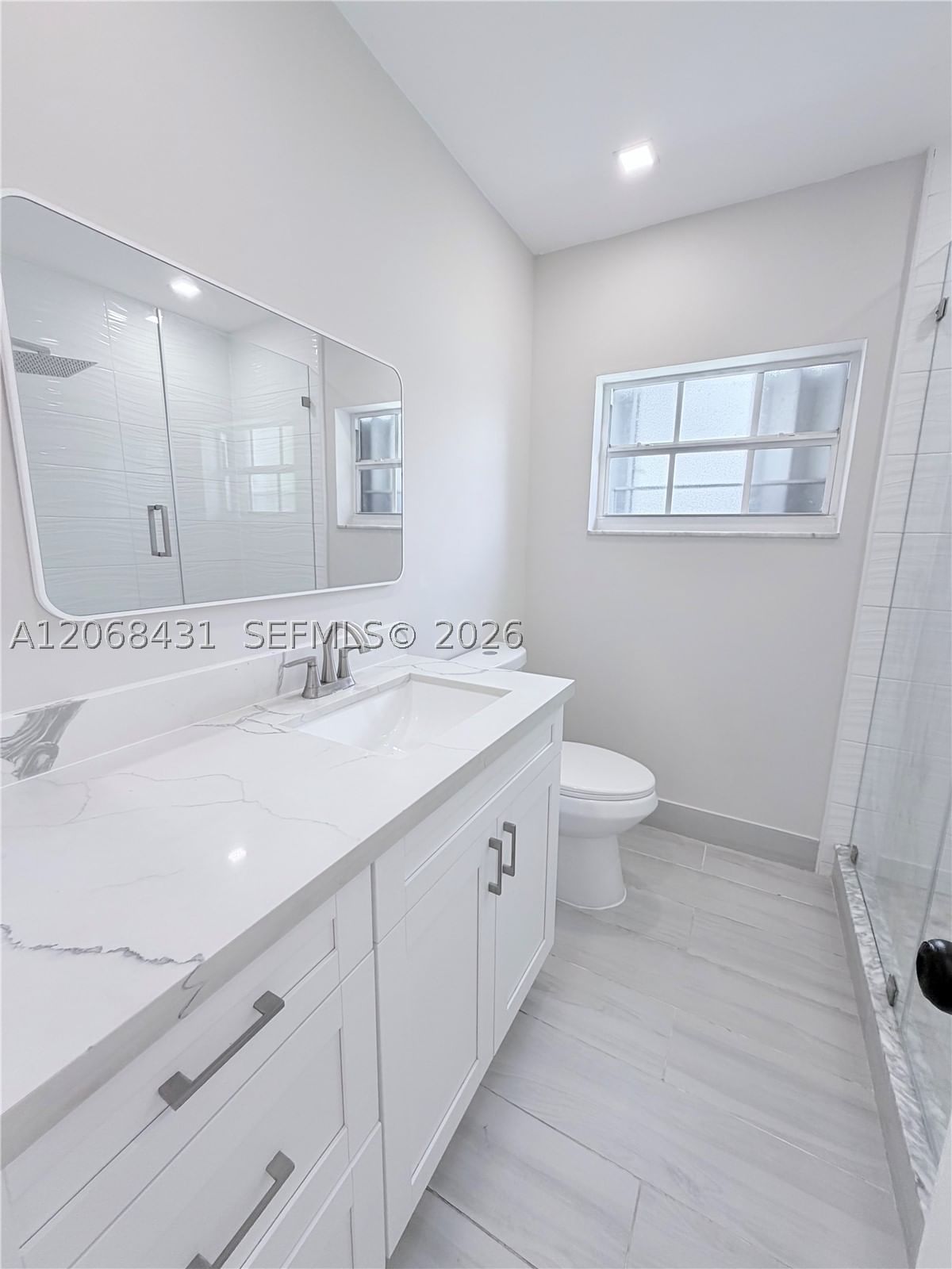 Real estate property located at 4492 180th St, Miami-dade, Jac-mo Homes, Miami Gardens, FL