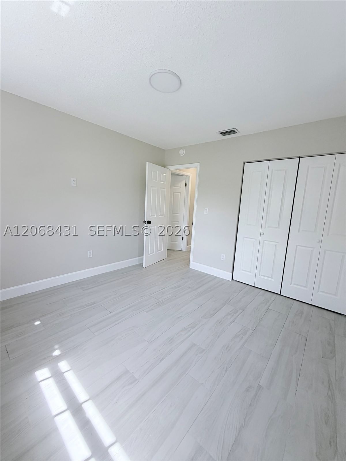Real estate property located at 4492 180th St, Miami-dade, Jac-mo Homes, Miami Gardens, FL
