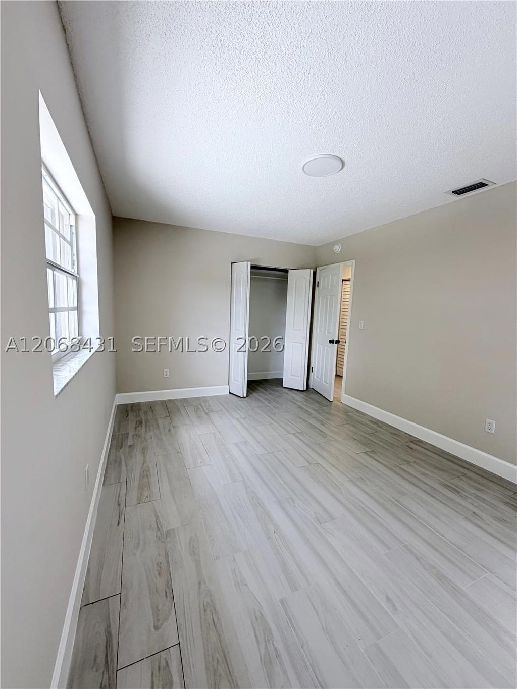 Real estate property located at 4492 180th St, Miami-dade, Jac-mo Homes, Miami Gardens, FL
