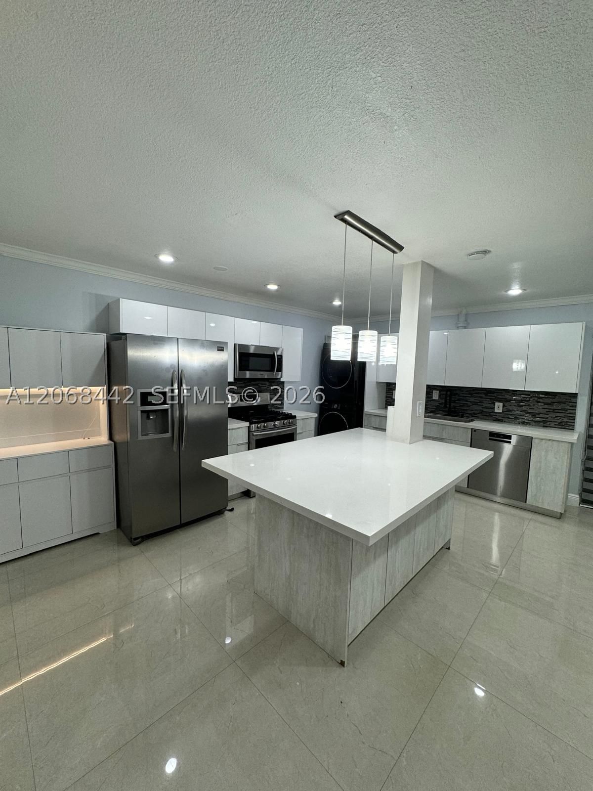 Real estate property located at 6812 Brookline Dr #6812, Miami-dade, Country Club Of Miami Con, Hialeah, FL