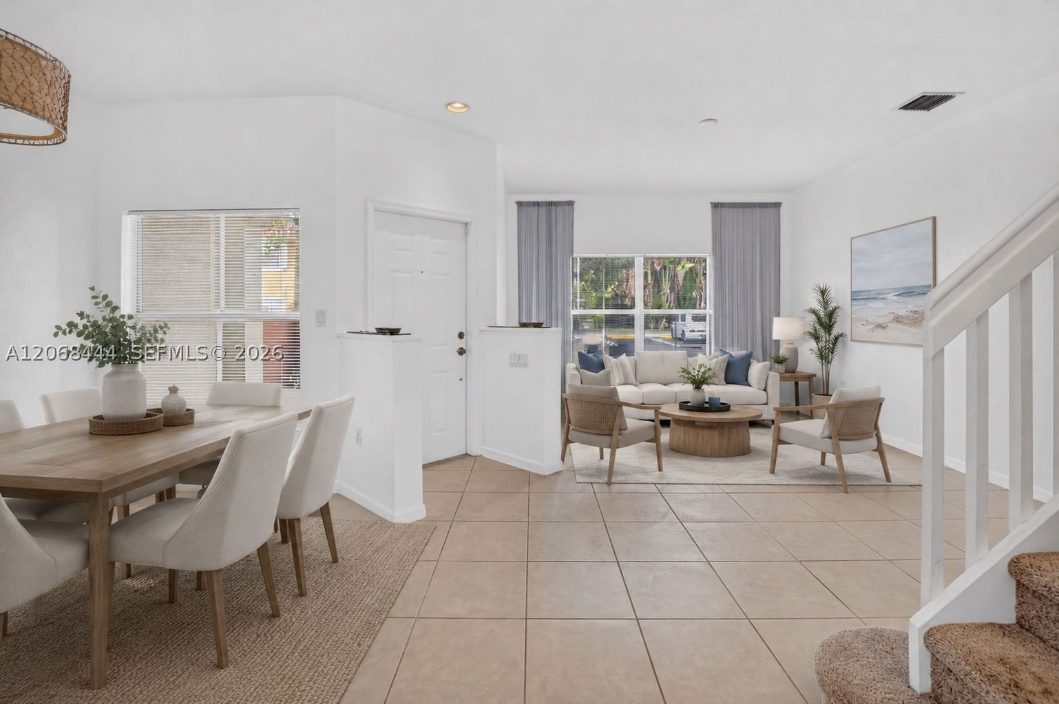 Real estate property located at 218 Lake Monterey Cir, Palm Beach, Monterey Bay Pud, Boynton Beach, FL