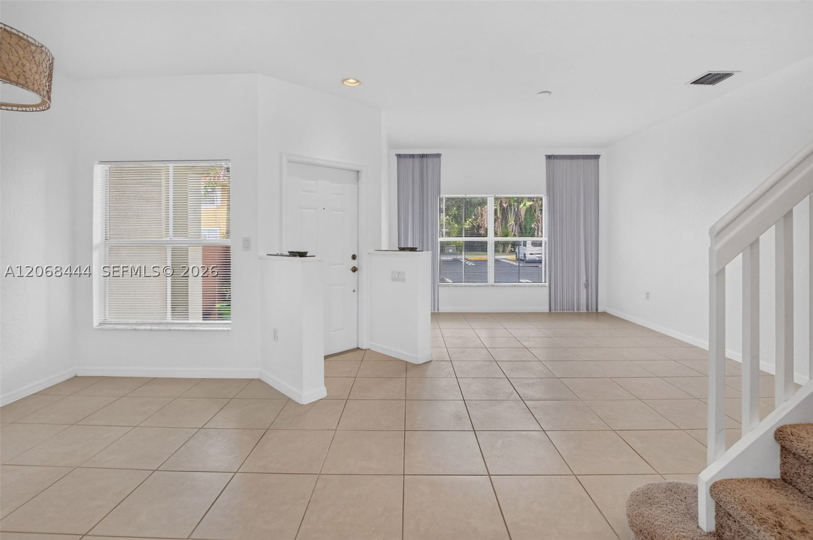 Real estate property located at 218 Lake Monterey Cir, Palm Beach, Monterey Bay Pud, Boynton Beach, FL