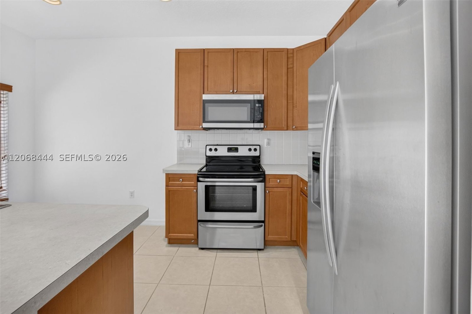 Real estate property located at 218 Lake Monterey Cir, Palm Beach, Monterey Bay Pud, Boynton Beach, FL