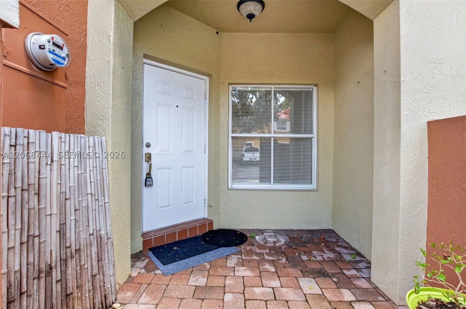 Real estate property located at 218 Lake Monterey Cir, Palm Beach, Monterey Bay Pud, Boynton Beach, FL