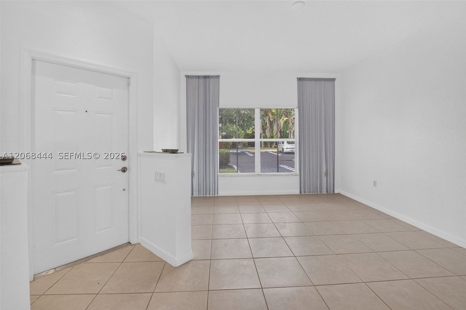 Real estate property located at 218 Lake Monterey Cir, Palm Beach, Monterey Bay Pud, Boynton Beach, FL