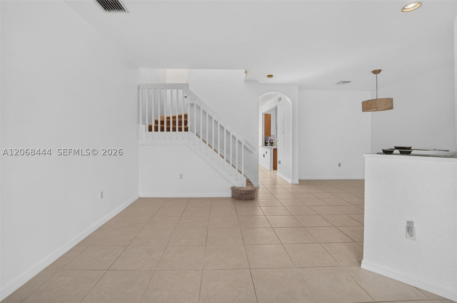 Real estate property located at 218 Lake Monterey Cir, Palm Beach, Monterey Bay Pud, Boynton Beach, FL