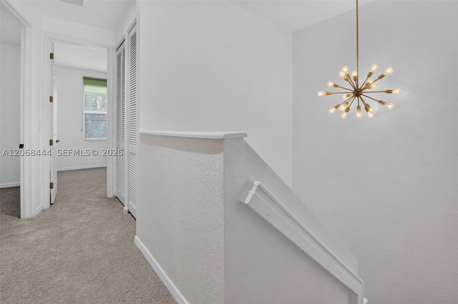 Real estate property located at 218 Lake Monterey Cir, Palm Beach, Monterey Bay Pud, Boynton Beach, FL