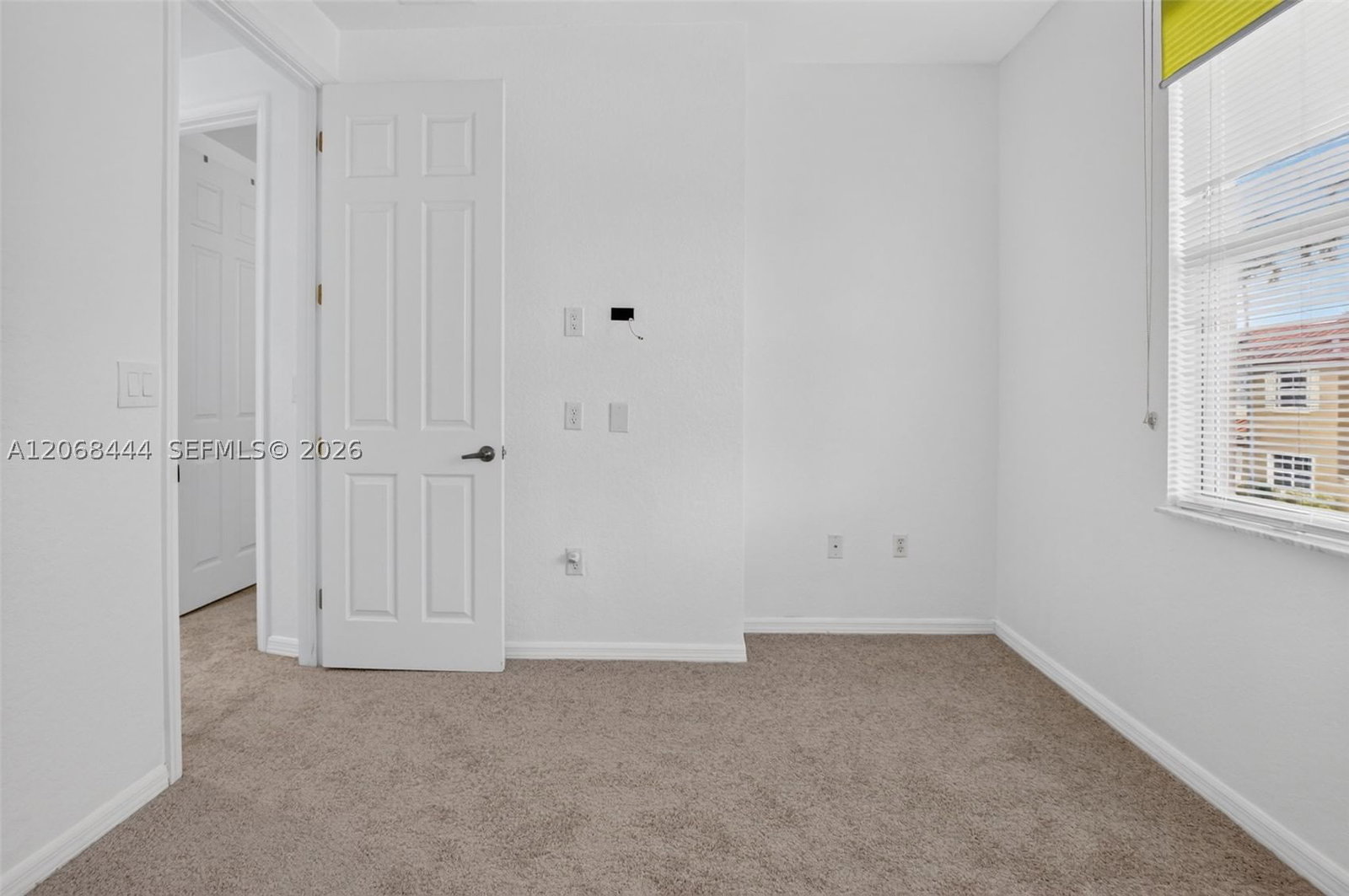 Real estate property located at 218 Lake Monterey Cir, Palm Beach, Monterey Bay Pud, Boynton Beach, FL
