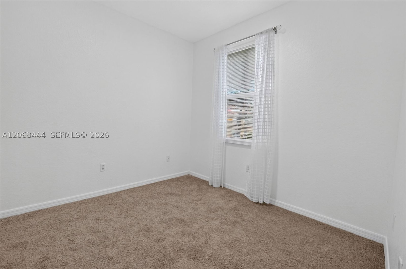 Real estate property located at 218 Lake Monterey Cir, Palm Beach, Monterey Bay Pud, Boynton Beach, FL