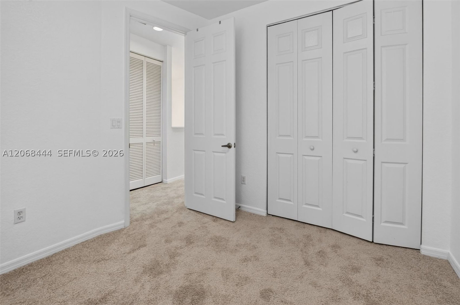 Real estate property located at 218 Lake Monterey Cir, Palm Beach, Monterey Bay Pud, Boynton Beach, FL
