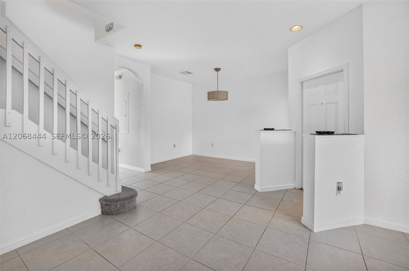 Real estate property located at 218 Lake Monterey Cir, Palm Beach, Monterey Bay Pud, Boynton Beach, FL