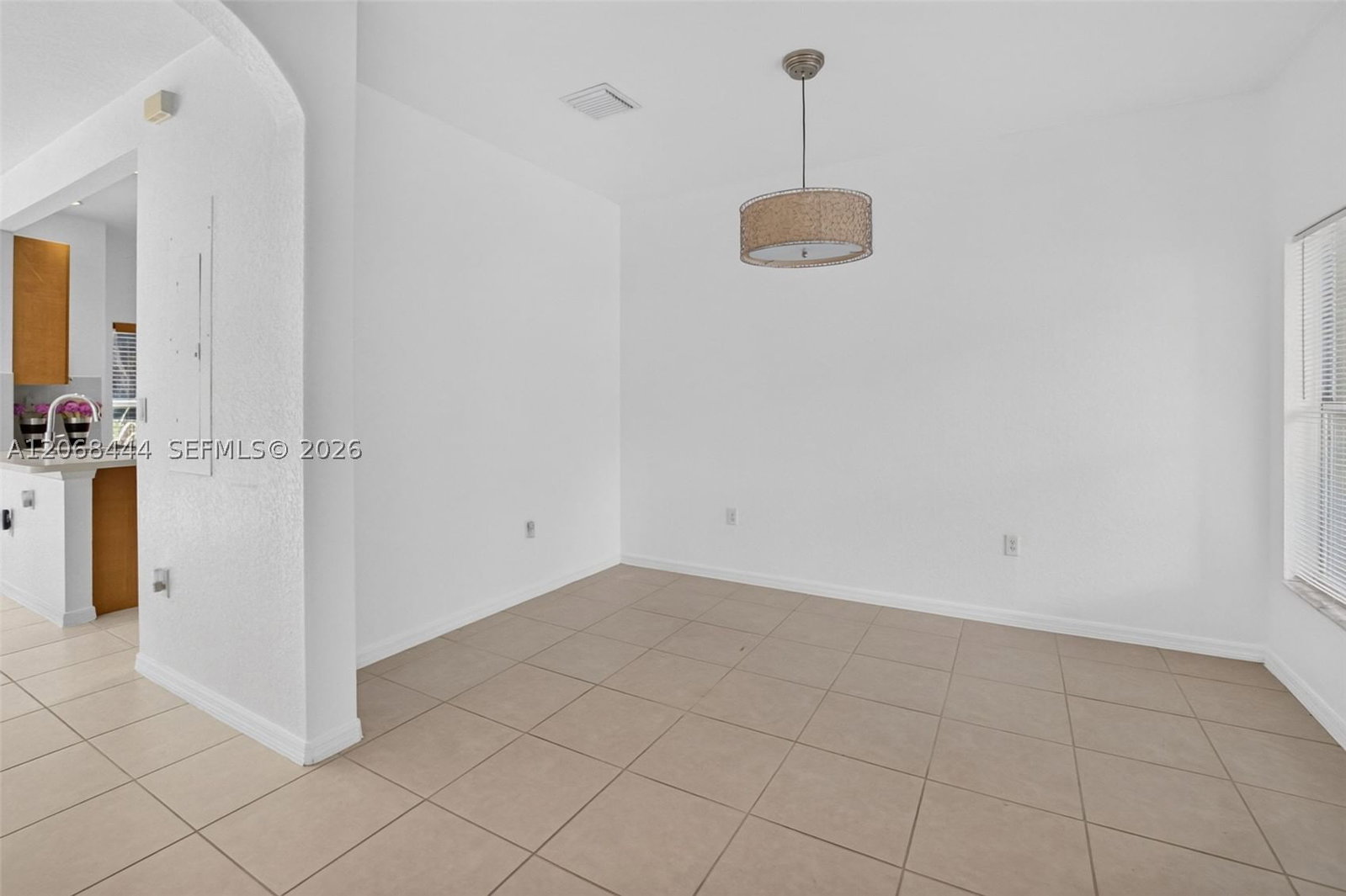 Real estate property located at 218 Lake Monterey Cir, Palm Beach, Monterey Bay Pud, Boynton Beach, FL