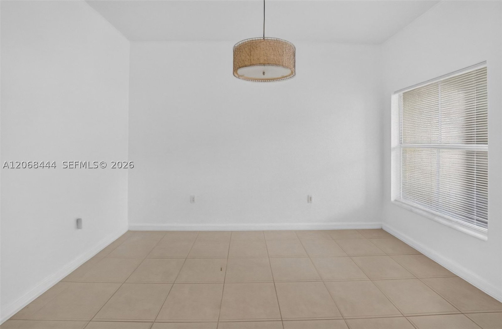 Real estate property located at 218 Lake Monterey Cir, Palm Beach, Monterey Bay Pud, Boynton Beach, FL